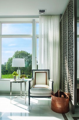Bhatia House-6406-Edit.jpg